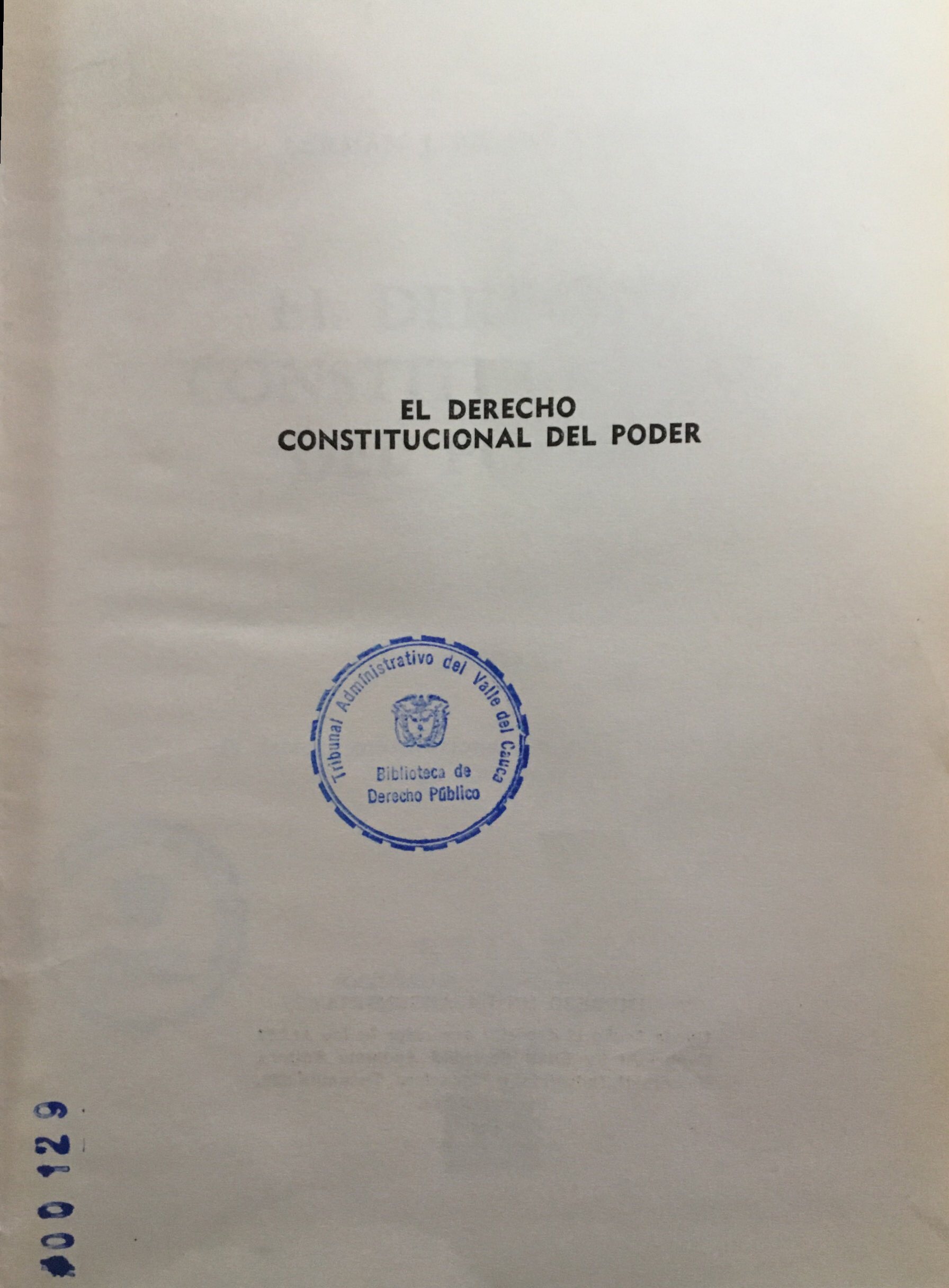 Libro